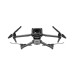Drona DJI Mavic 3 Thermal