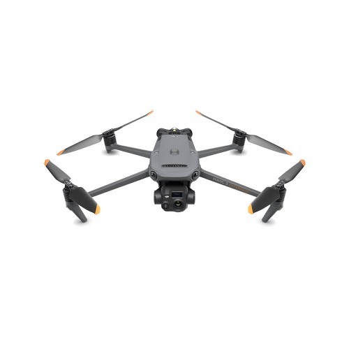 Drona DJI Mavic 3 Thermal