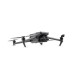 Drona DJI Mavic 3 Thermal