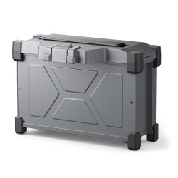 Baterie inteligenta DJI Agras T10