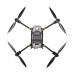 Drona DJI FlyCart 30