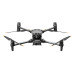 Drona DJI Matrice 30T