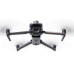Drona DJI Mavic 3 Multispectral