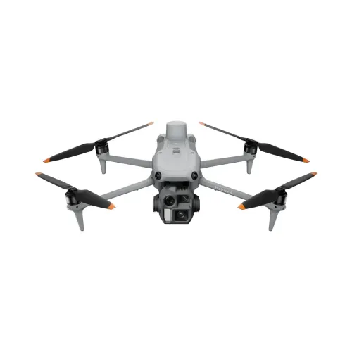 Drona DJI Matrice 4E