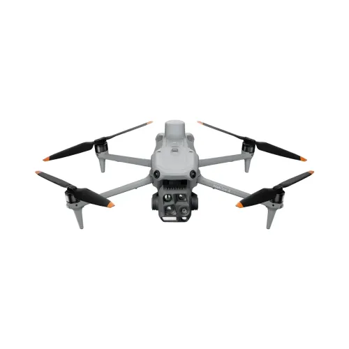 Drona DJI Matrice 4T Drona DJI Matrice 4T