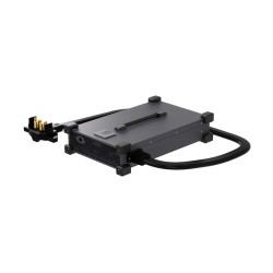 DJI C12000 sursă de alimentare inteligentă