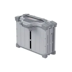 DJI DB2160 Baterie inteligenta de zbor