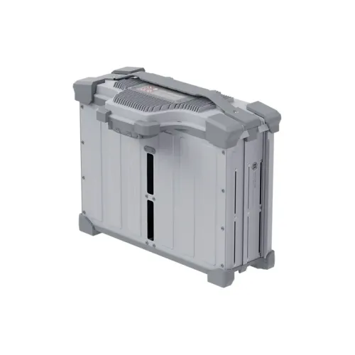 DJI DB2160 Baterie inteligenta de zbor