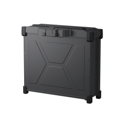 Baterie inteligenta DJI Agras T30