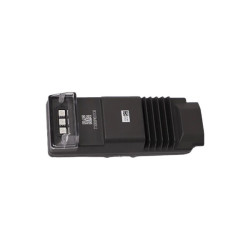 Modul ESC DJI Agras T10/T30 (BC.AG.SS000380.03)