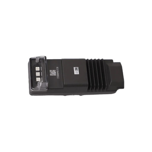 Modul ESC DJI Agras T10/T30 (BC.AG.SS000380.03)