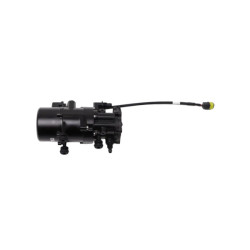 Pompa Lichid cu Piston DJI Agras T30 (BC.AG.SS000950.01)