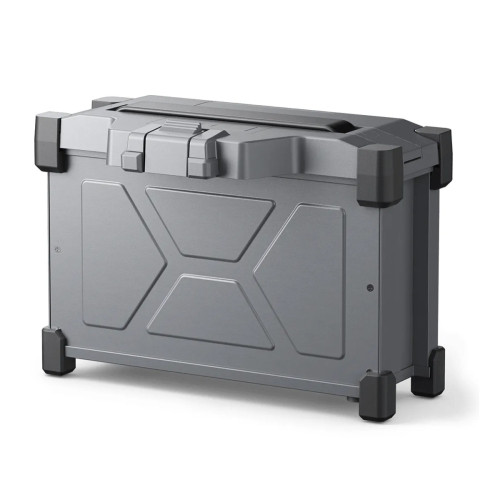 Baterie inteligenta DJI Agras T10
