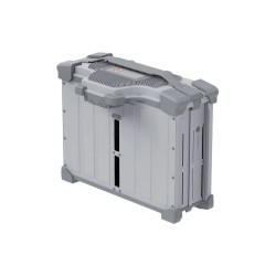 Baterie inteligenta DJI DB2160