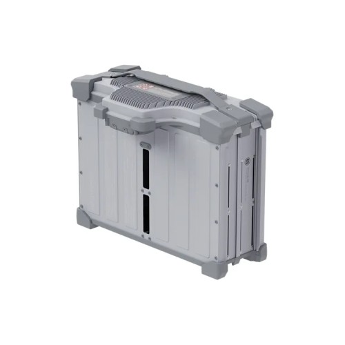 Baterie inteligenta DJI DB2160