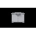 Baterie inteligenta DJI DB2160