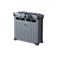 Baterie inteligenta DJI Agras T50 (DB1560)