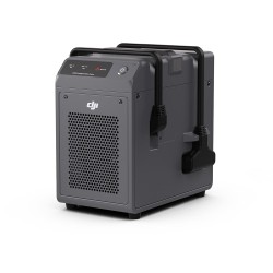 DJI C8000 statie inteligenta de incarcare