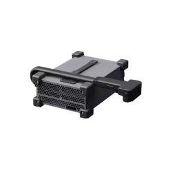 DJI T50 C10000 statie de incarcare