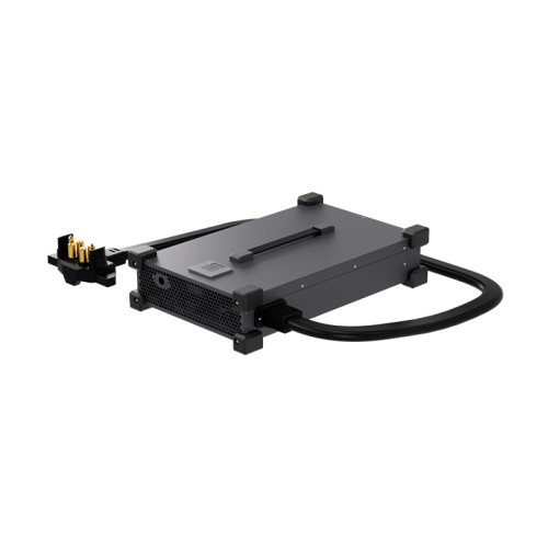 DJI C12000 sursă de alimentare inteligentă