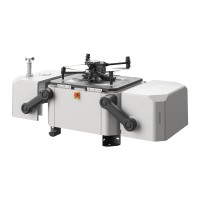 DJI Dock Matrice 30T