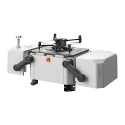 DJI Dock Matrice 30T