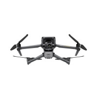 Drona DJI Mavic 3 Thermal Advanced C1