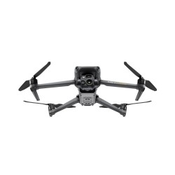 Drona DJI Mavic 3 Thermal Advanced C1