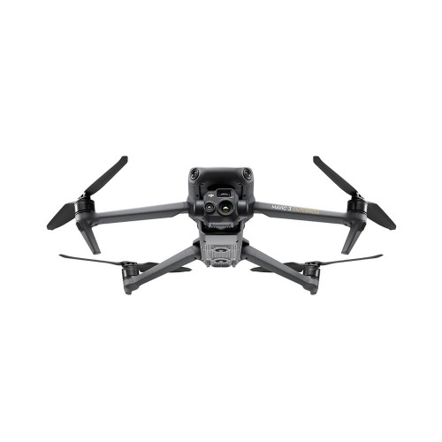 Drona DJI Mavic 3 Thermal Advanced C1