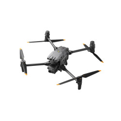 Drona DJI Matrice 30T