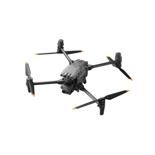 Drona DJI Matrice 30T
