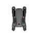 Drona DJI Matrice 30T