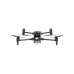 Drona DJI Matrice 30T