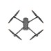 Drona DJI Matrice 30T