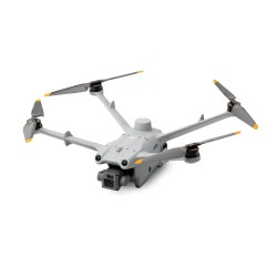 Drona DJI Matrice 3D