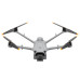 Drona DJI Matrice 3D