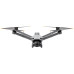 Drona DJI Matrice 3D