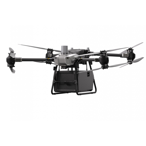 Drona DJI FlyCart 30