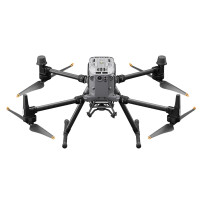 Drona DJI Matrice 350 RTK
