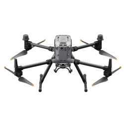 Drona DJI Matrice 350 RTK