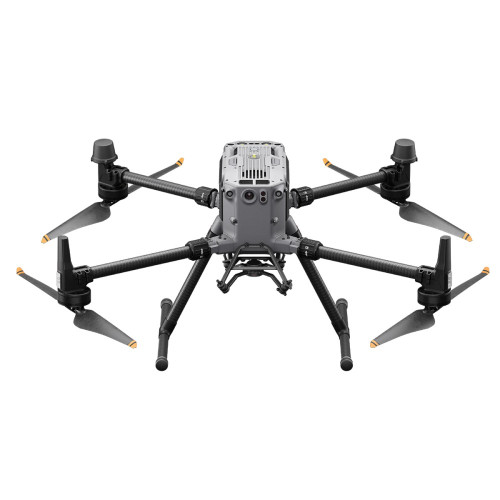 Drona DJI Matrice 350 RTK