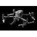 Drona DJI Matrice 350 RTK