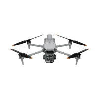 Drona DJI Matrice 4T