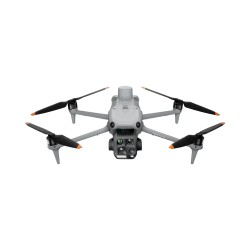 Drona DJI Matrice 4T