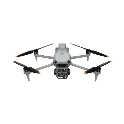 Drona DJI Matrice 4T