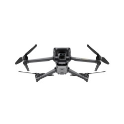Drona DJI Mavic 3 Enterprise
