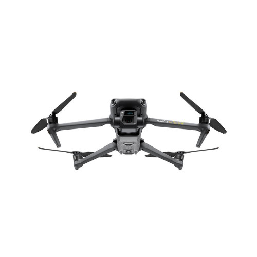 Drona DJI Mavic 3 Enterprise