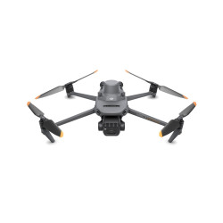 Drona DJI Mavic 3 Multispectral