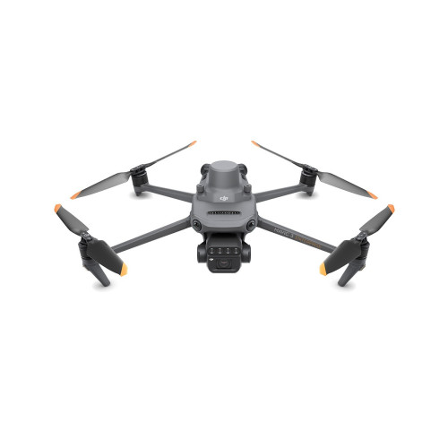 Drona DJI Mavic 3 Multispectral