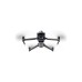 Drona DJI Mavic 3 Multispectral